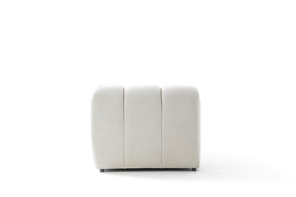 Ocasso Corner 03