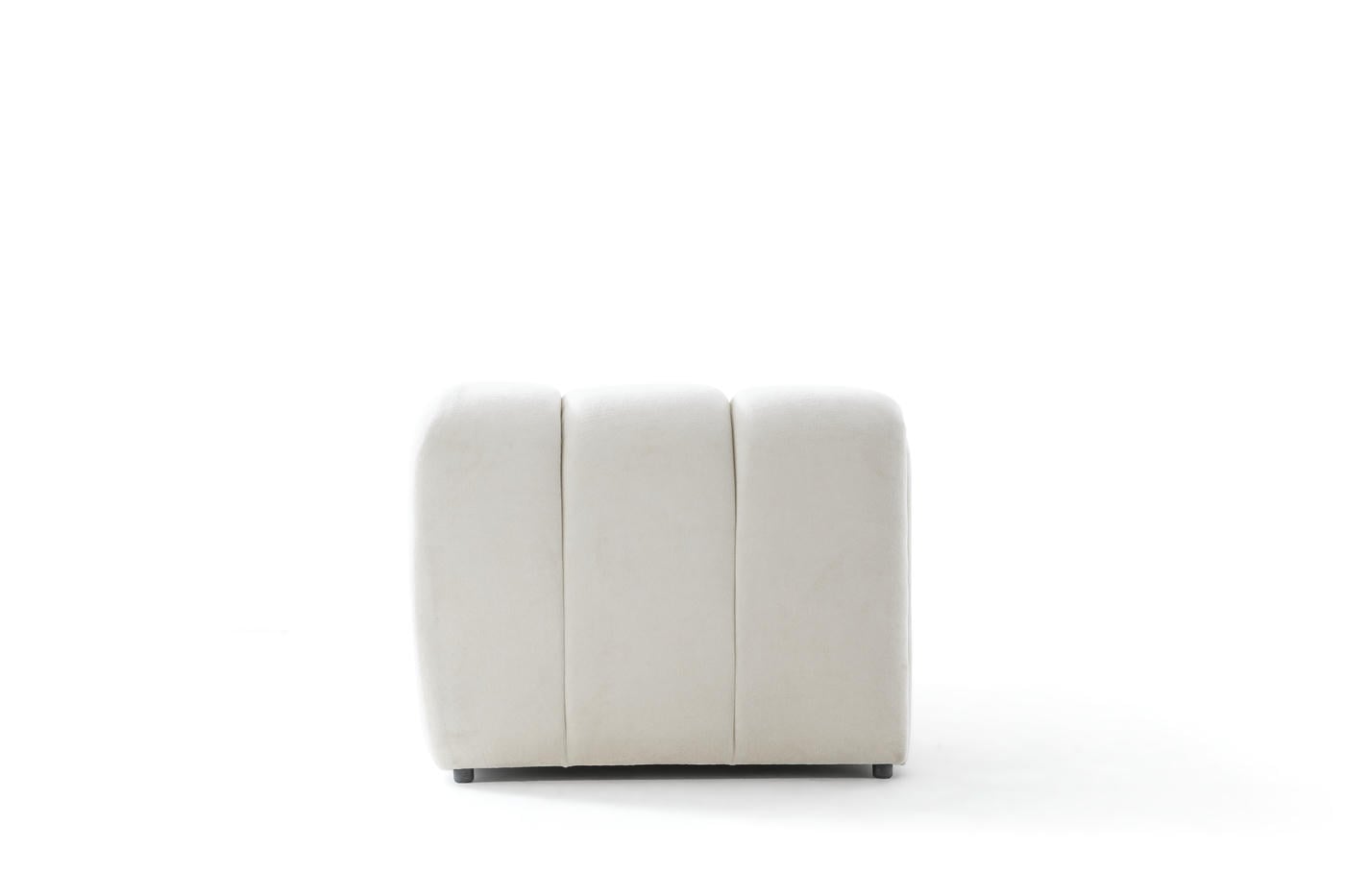 Ocasso Corner