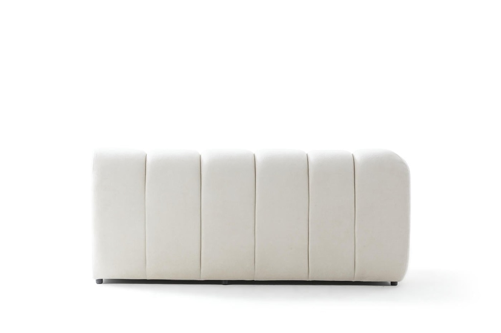 Ocasso Corner 04
