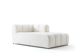 Ocasso Corner