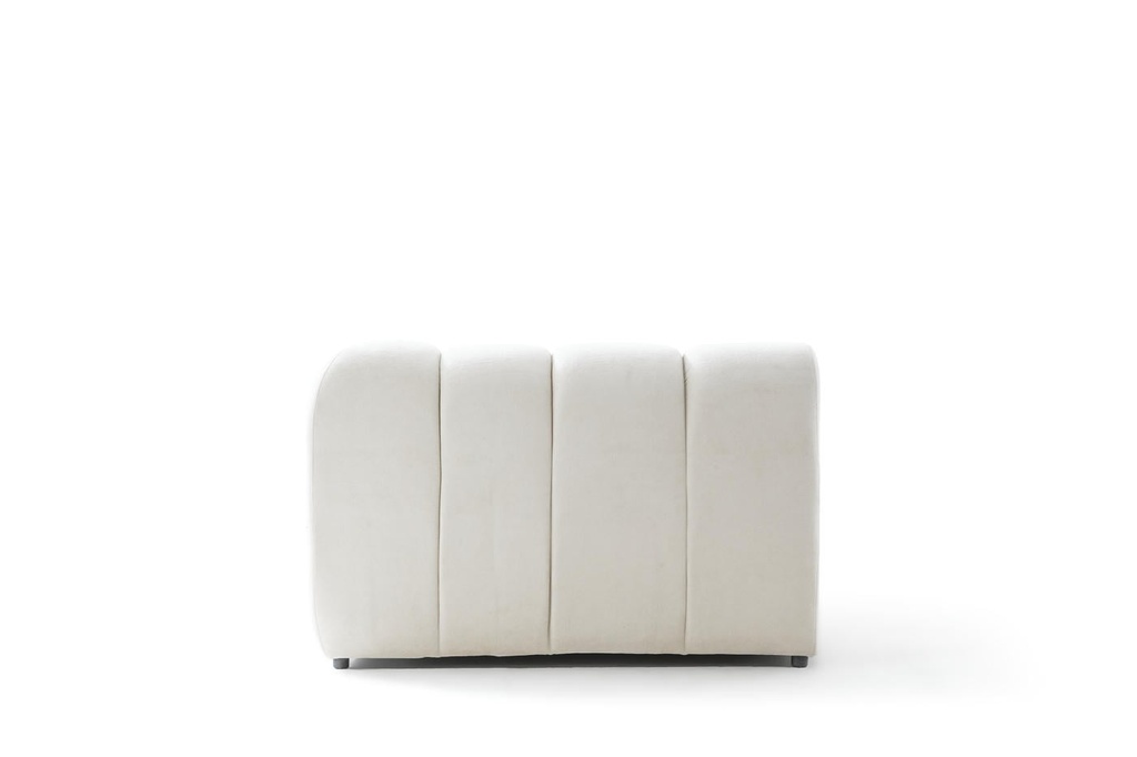 Ocasso Corner 08
