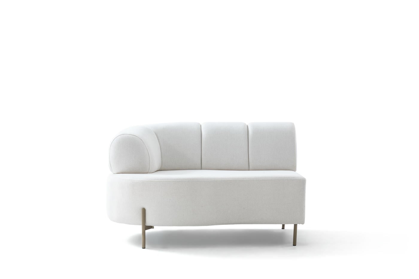 Panamera Sofa