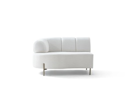 Panamera Sofa