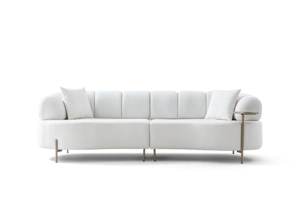 Panamera Sofa 03