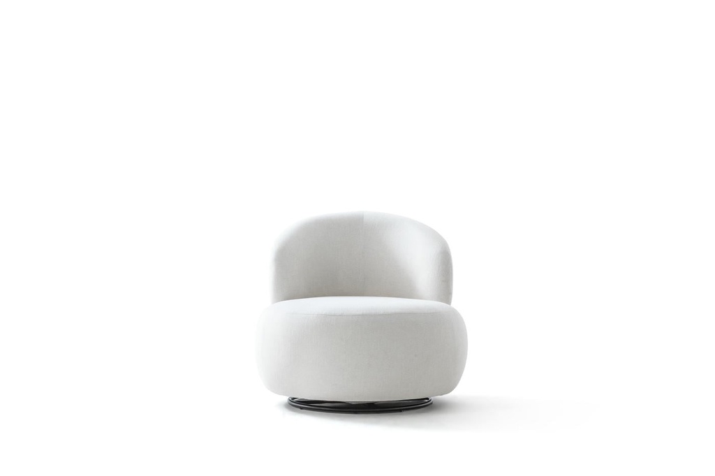 Panamera Sofa 05