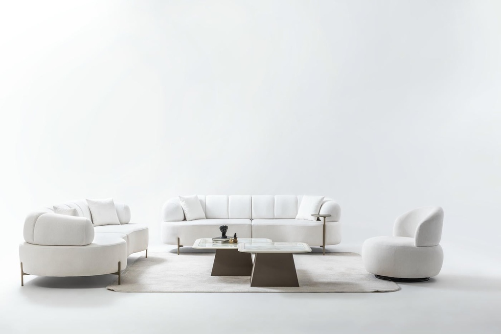 Panamera Sofa 08