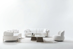 Panamera Sofa