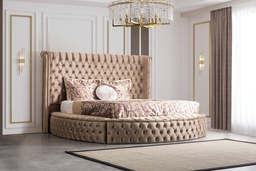 Pera Bed