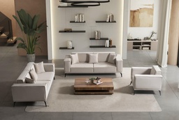 Pera Corner