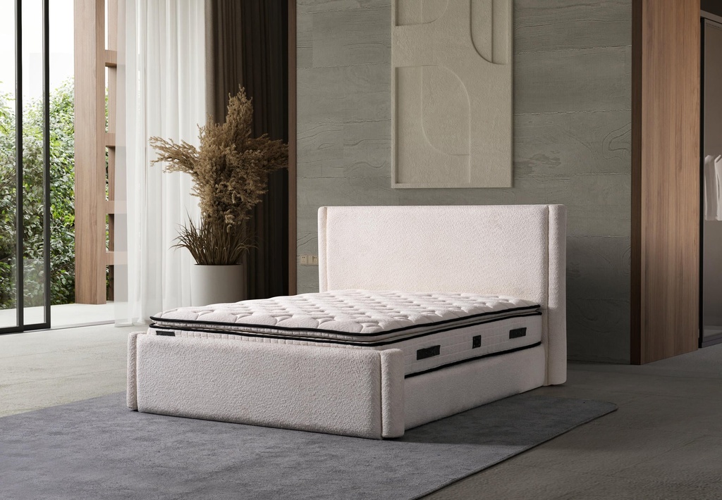 Toscano 02