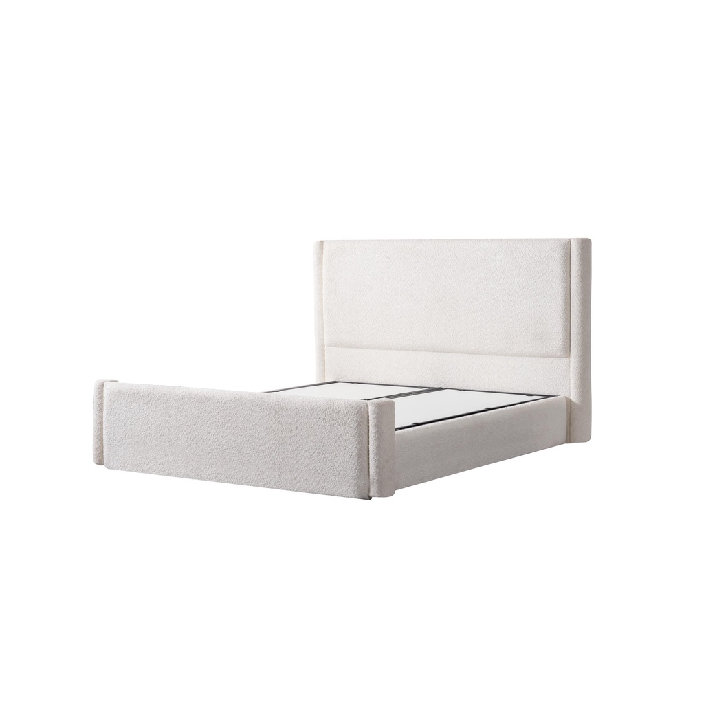 Toscano 04