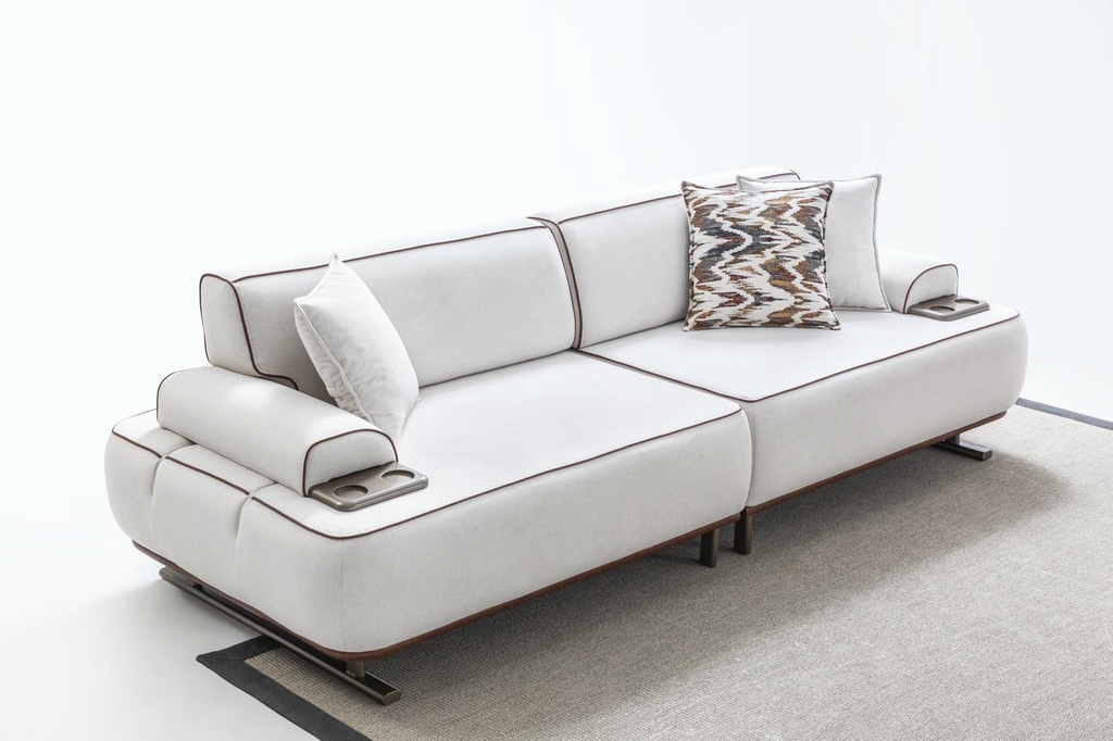 Velora Sofa 02