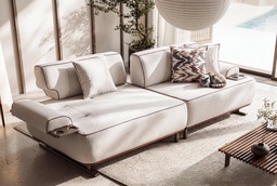Velora Sofa