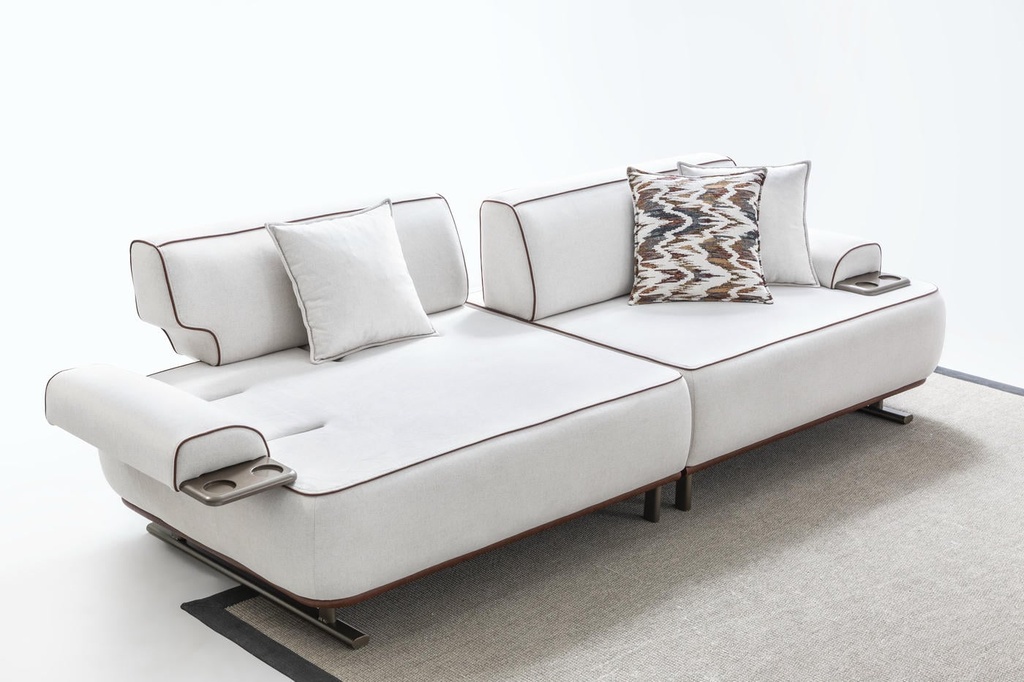 Velora Sofa 04