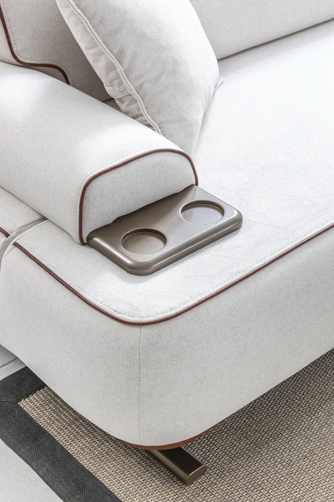 Velora Sofa 05