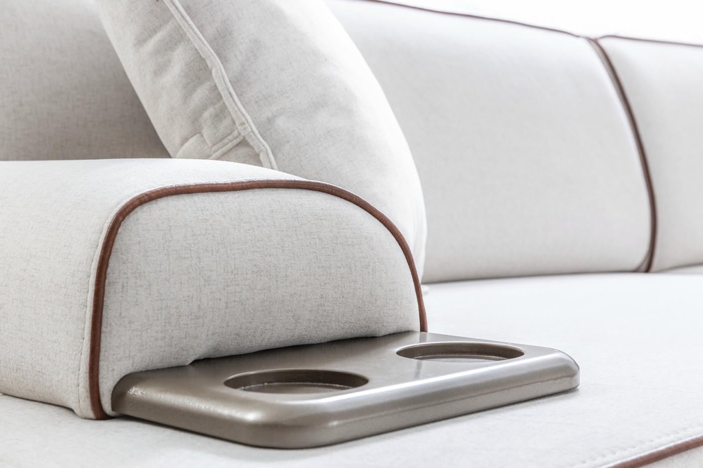 Velora Sofa 07