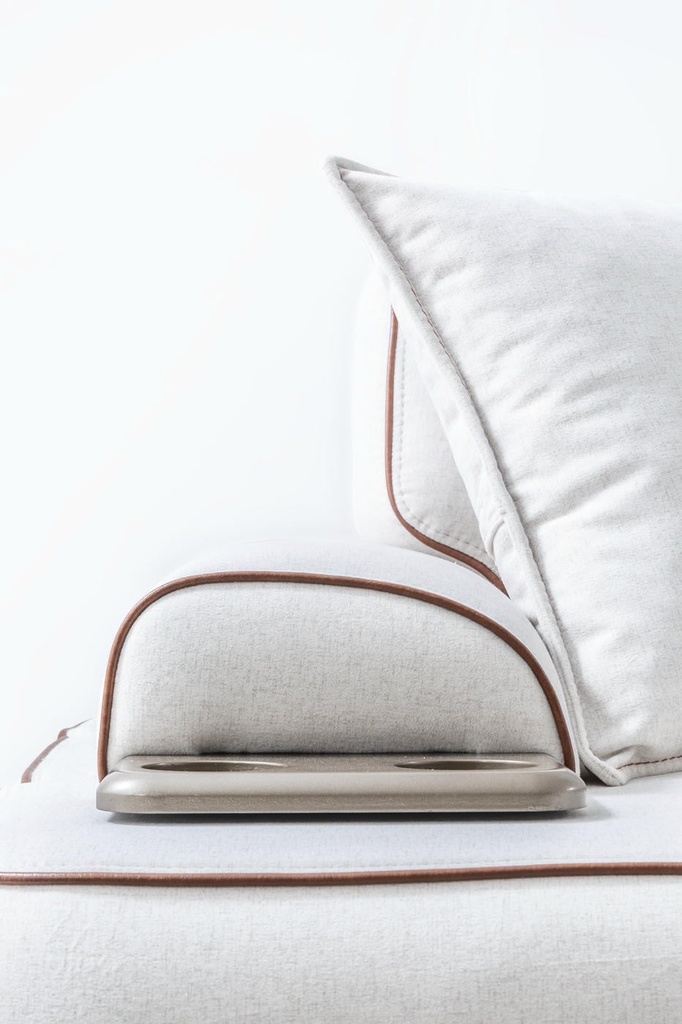 Velora Sofa 08