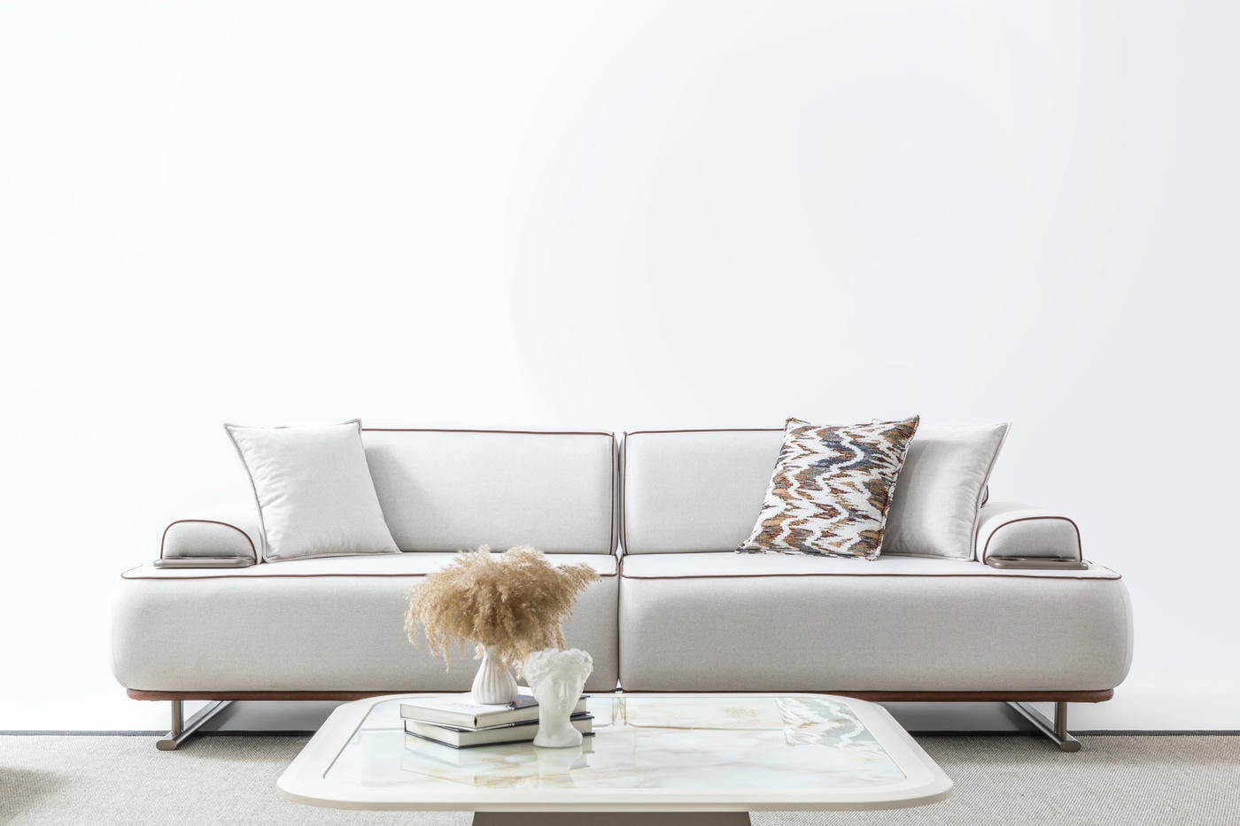 Velora Sofa