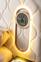 Venus