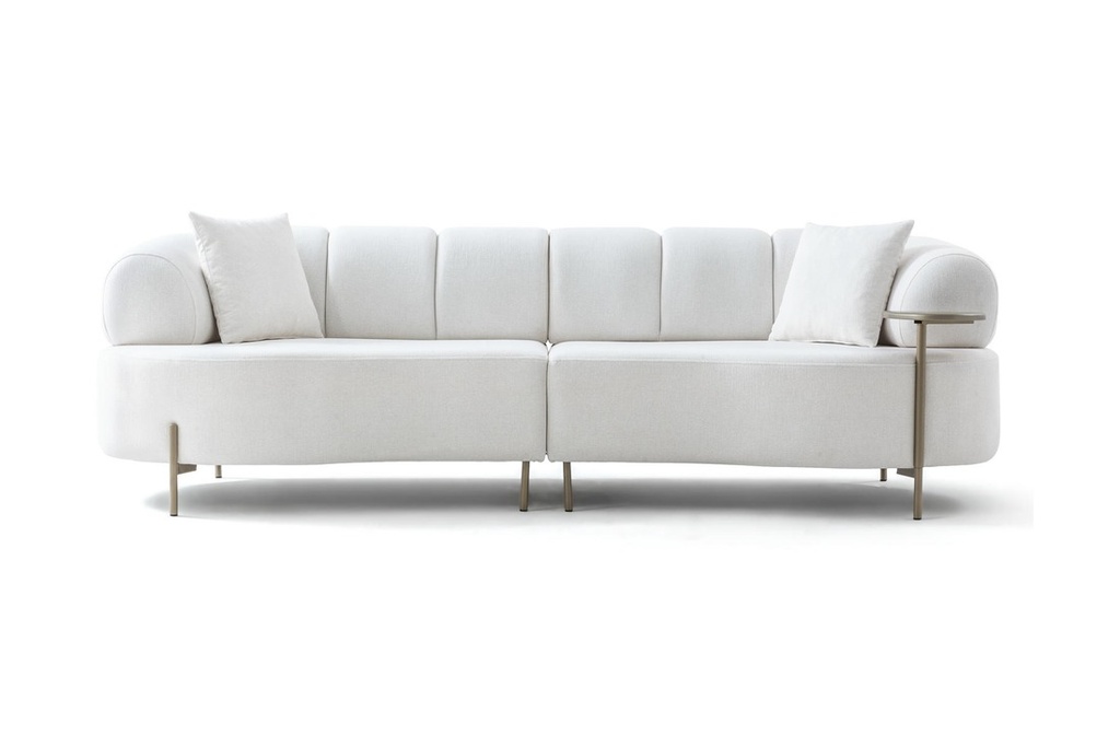 Panamera Sofa Liste Görseli