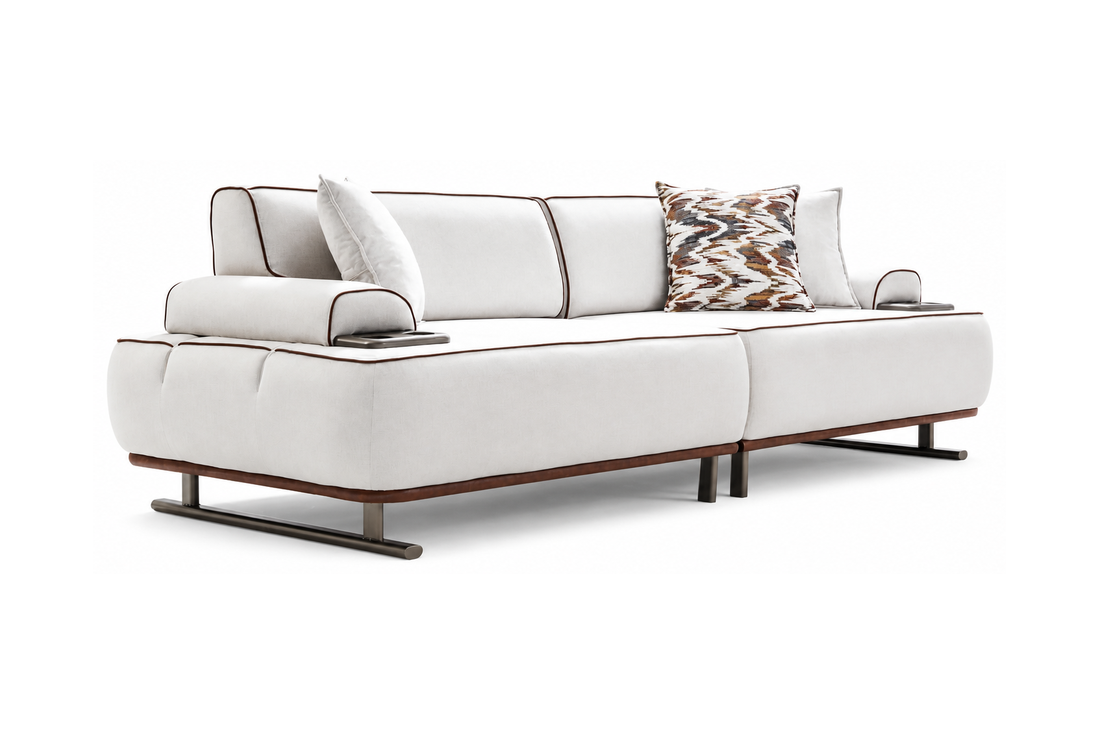 Velora Sofa