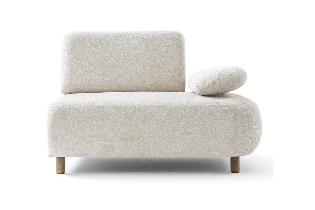 Cloud Sofa Sessel Liste Görseli
