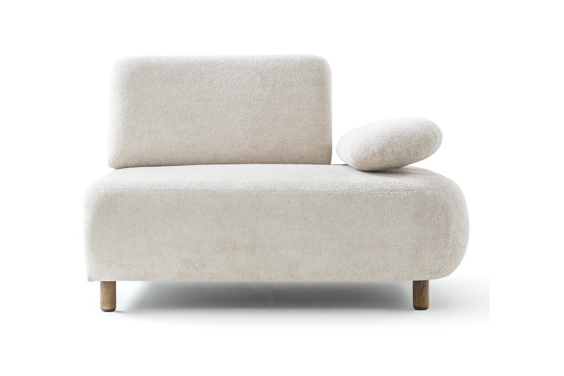 Cloud Sofa Sessel