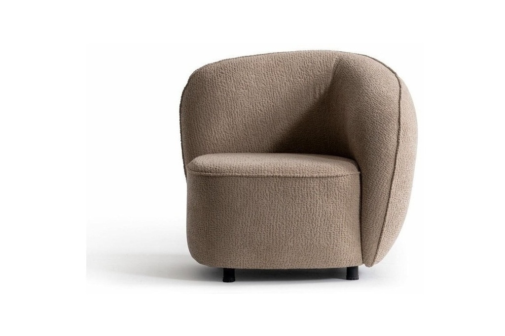 Luna Sofa Sessel Liste Görseli