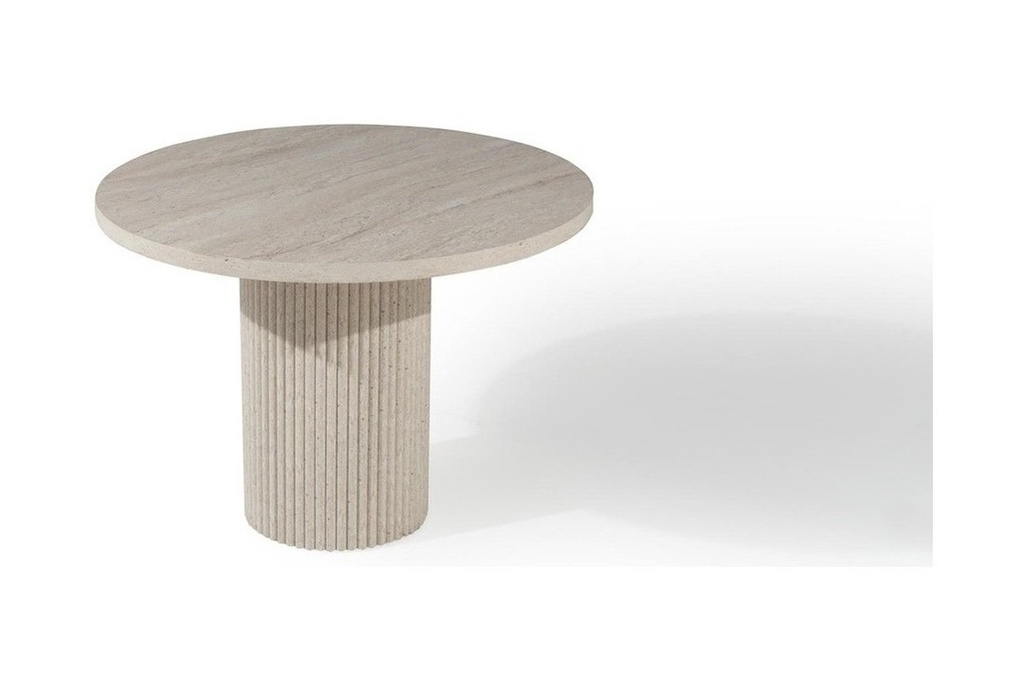 Masami Milano-1 Tisch Liste Görseli