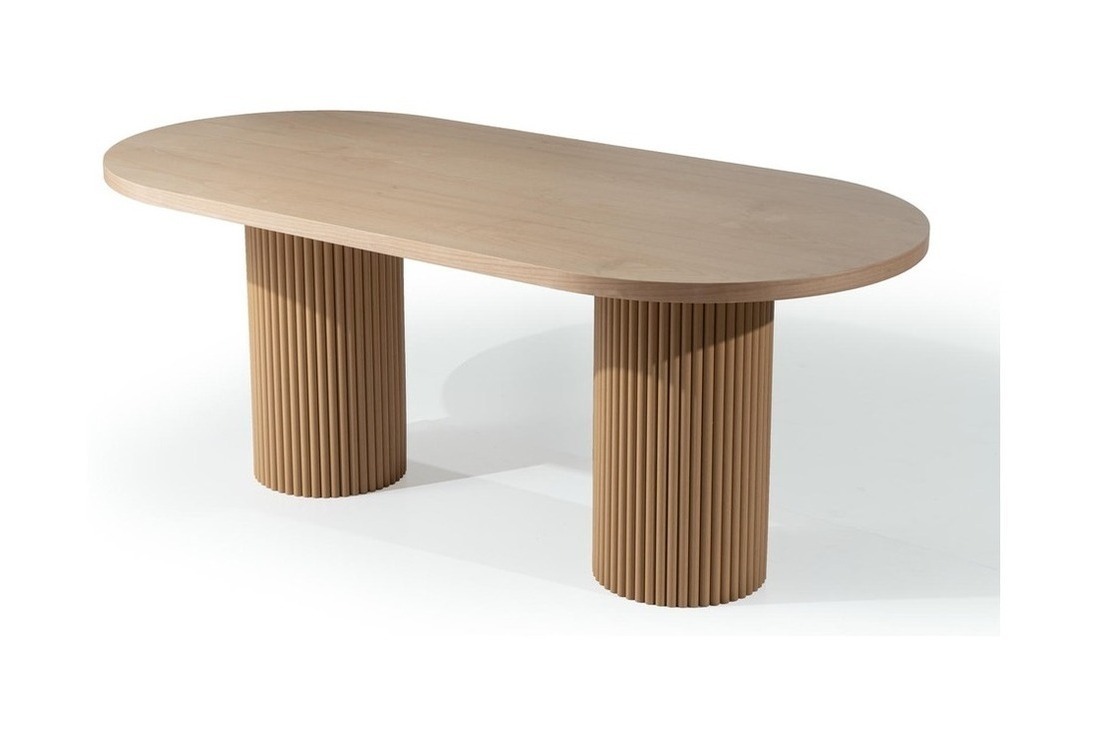 Nevada Buche