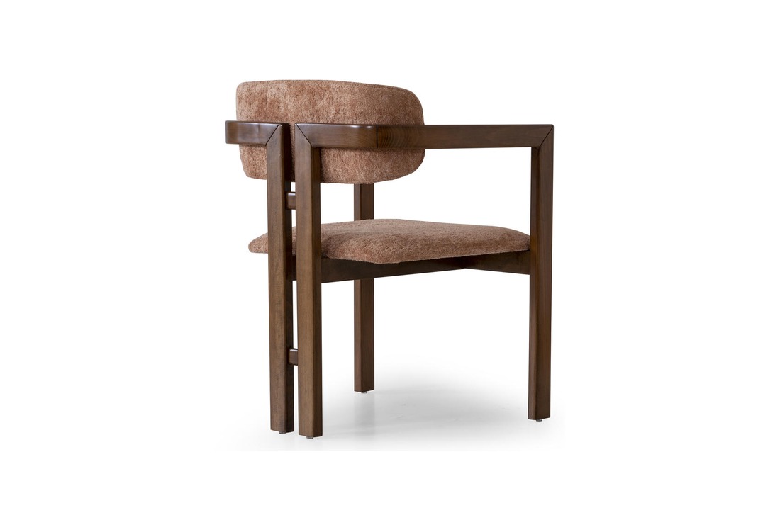 Roma Stuhl