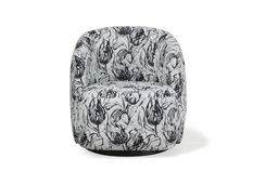 Oslo Sofa Sessel