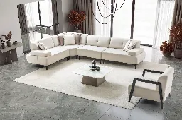 Lina Corner
