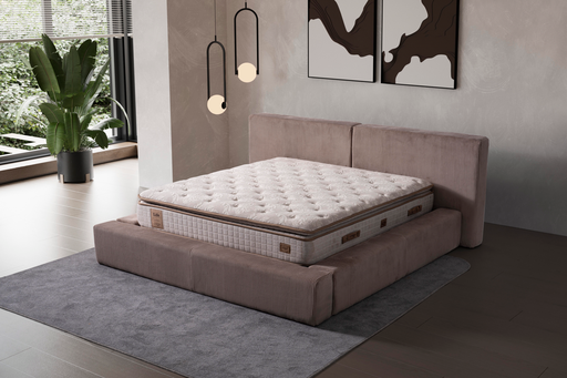 LOFT   120*200