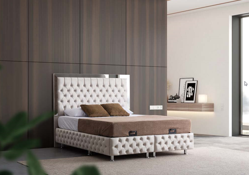 OLIVIA 200*200