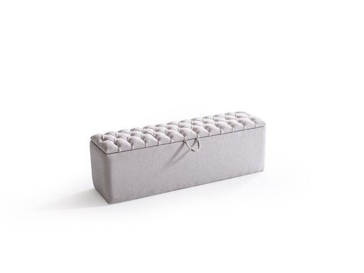 ROYAL CLASS BENCH