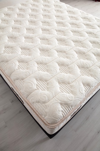 BLİSS 200*200