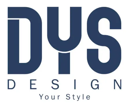 My Website